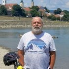 Geza, társkereső Budapest