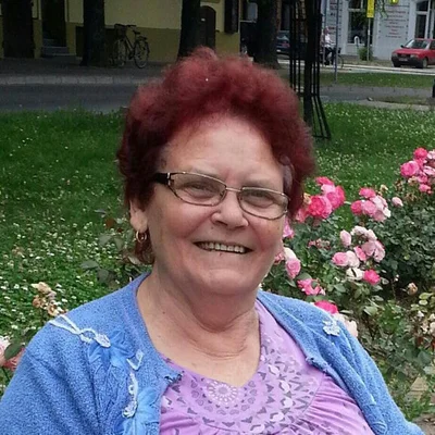 Veronika