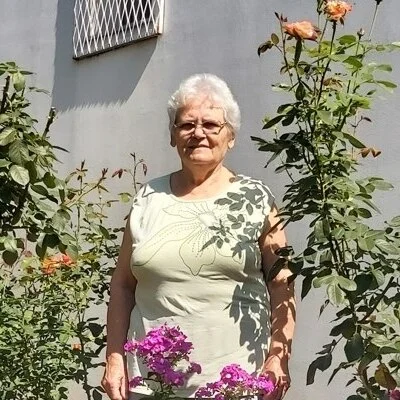 Veronika