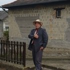 Milán, társkereső Miskolc