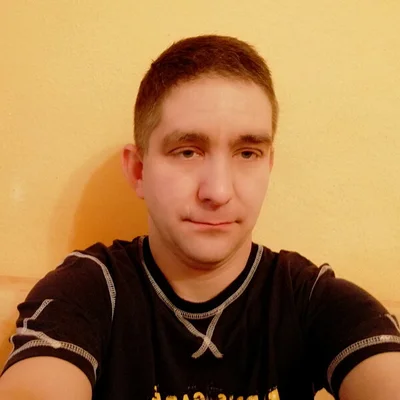 Péter, Budapest