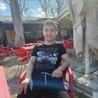 Péter, társkereső Budapest