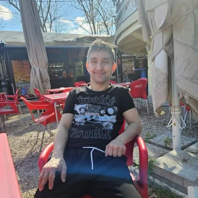 Péter