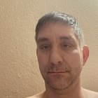 Péter, társkereső Budapest