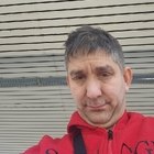 Péter, társkereső Budapest