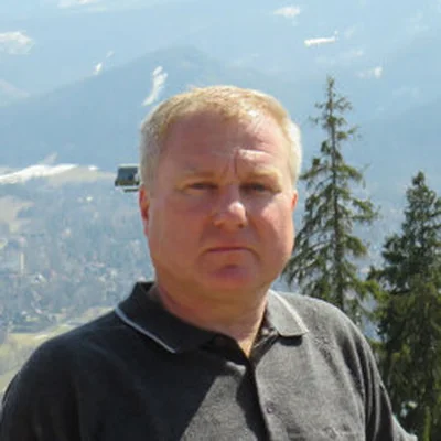 János