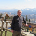 János, társkereső Jánoshida