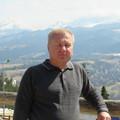 János, társkereső Jánoshida