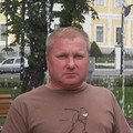 János, társkereső Jánoshida