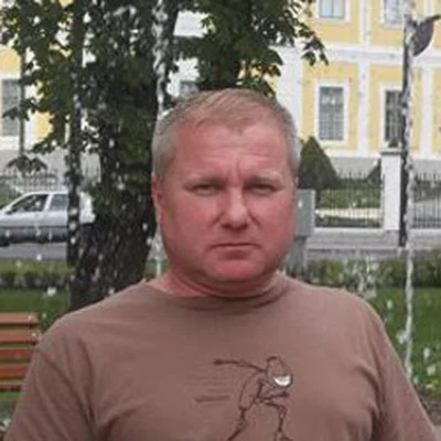János, Jánoshida
