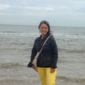 Katalin, társkereső Etten