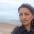 Katalin, társkereső Etten