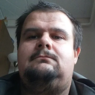 Gábor, Előszállás