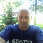 Totya, társkereső Gyula