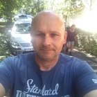 Totya, társkereső Gyula