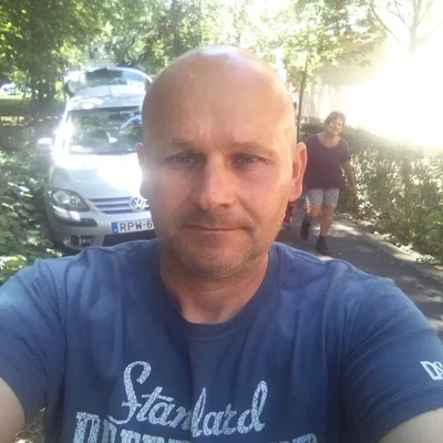 Totya, Gyula