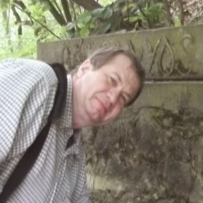 István, Budapest