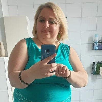 Eliza, Eindhoven