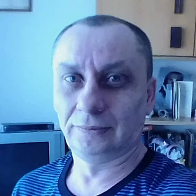 István