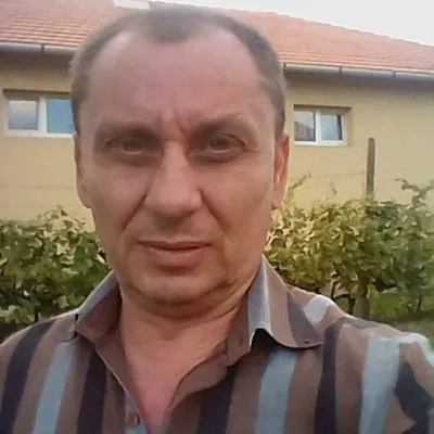 István
