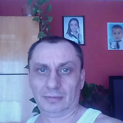 István, Miskolc