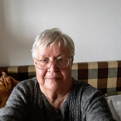 Mária