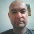 Tibor, társkereső Ada