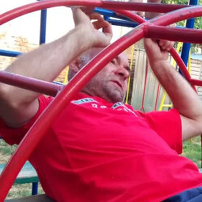 Tibor