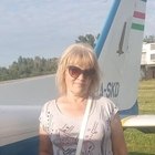 Évike, társkereső Szolnok