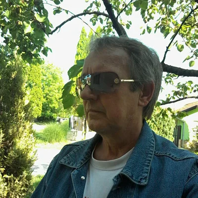 Laci, Magyarkanizsa