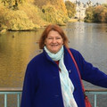 Judit, társkereső Budapest