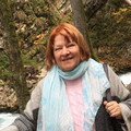 Judit, társkereső Budapest
