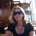 Zsuzsa, társkereső Somorja