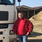 Tibor, társkereső Budapest