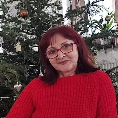 Ilona, Székelyudvarhely