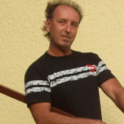 Kálmán