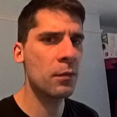 Jozsef, Spalding