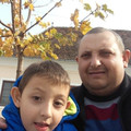 Attila, társkereső Uzon