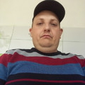 Attila, társkereső Uzon