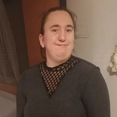 Eniko
