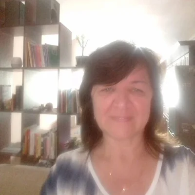 Inci