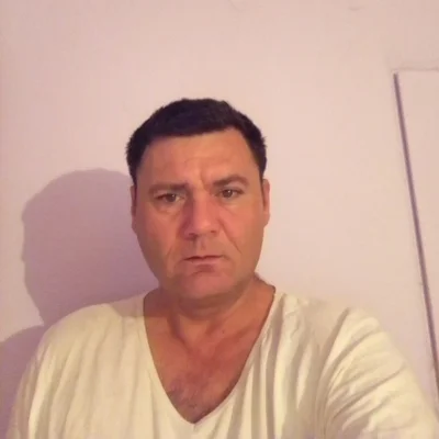Alexander