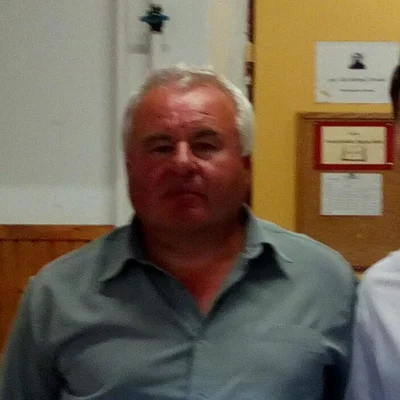 Márton