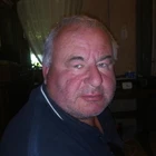 Márton, Kiskőrös
