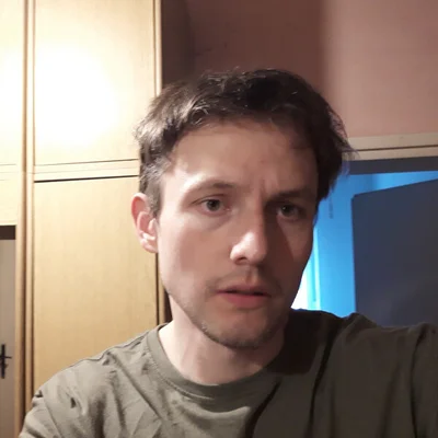 Árpád