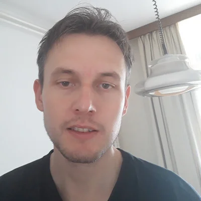 Árpád, Újvidék