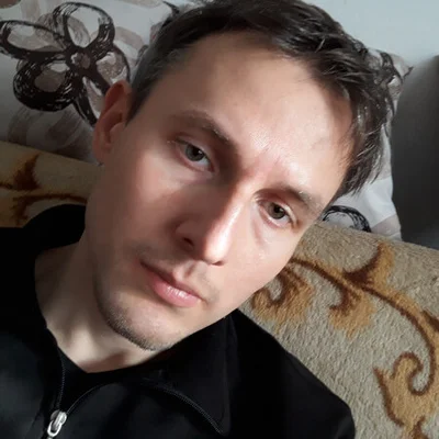 Árpád