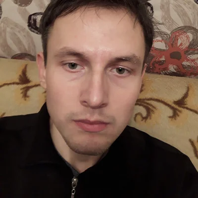 Árpád