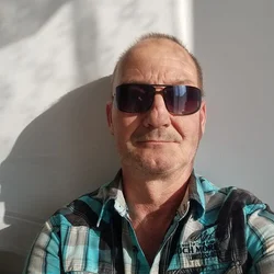 Mihaly, társkereső Kolozsvár