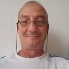 Mihaly, társkereső Kolozsvár